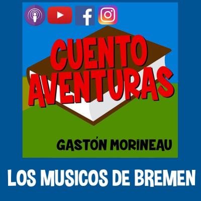 Cuentoaventuras Cuentos, Fabulas, Chistes Y Mucho Mas!