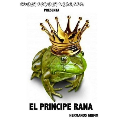 Cuentoaventuras Cuentos, Fabulas, Chistes Y Mucho Mas!