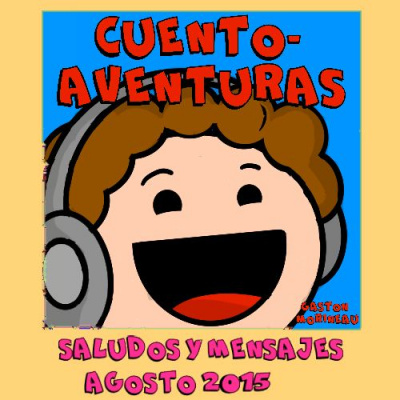 Cuentoaventuras Cuentos, Fabulas, Chistes Y Mucho Mas!