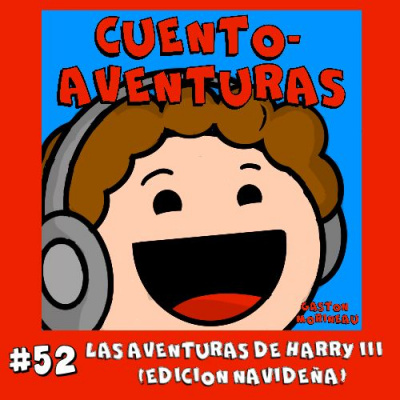 Cuentoaventuras Cuentos, Fabulas, Chistes Y Mucho Mas!
