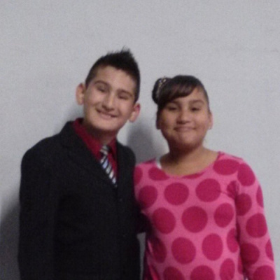 Cuentoaventuras Cuentos, Fabulas, Chistes Y Mucho Mas!