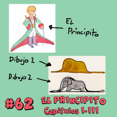 Cuentoaventuras Cuentos, Fabulas, Chistes Y Mucho Mas!