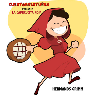 Cuentoaventuras Cuentos, Fabulas, Chistes Y Mucho Mas!