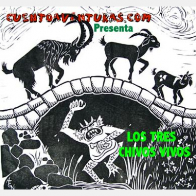 Cuentoaventuras Cuentos, Fabulas, Chistes Y Mucho Mas!