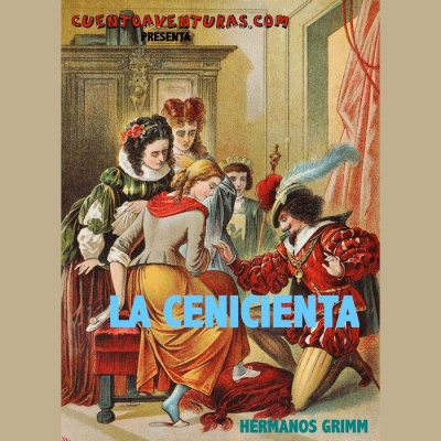 Cuentoaventuras Cuentos, Fabulas, Chistes Y Mucho Mas!