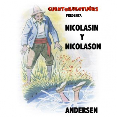 Cuentoaventuras Cuentos, Fabulas, Chistes Y Mucho Mas!