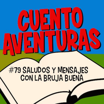 Cuentoaventuras Cuentos, Fabulas, Chistes Y Mucho Mas!