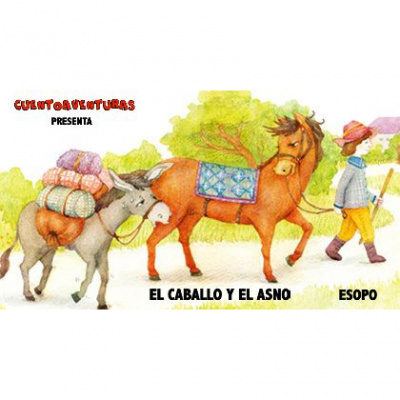 Cuentoaventuras Cuentos, Fabulas, Chistes Y Mucho Mas!