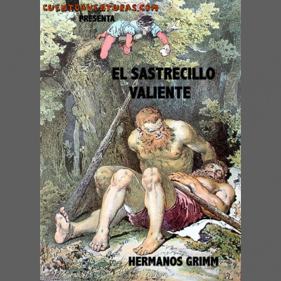 Cuentoaventuras Cuentos, Fabulas, Chistes Y Mucho Mas!