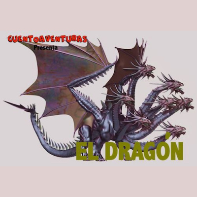 Cuentoaventuras Cuentos, Fabulas, Chistes Y Mucho Mas!