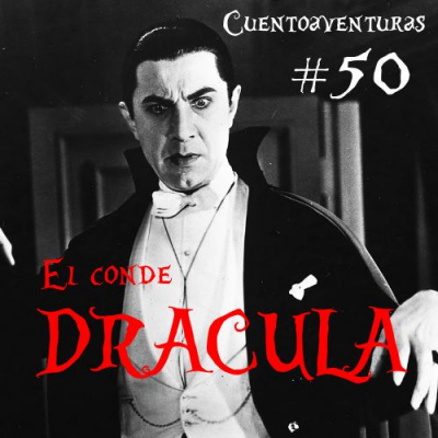 Cuentoaventuras Cuentos, Fabulas, Chistes Y Mucho Mas!