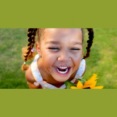 Cuentoaventuras Cuentos, Fabulas, Chistes Y Mucho Mas!