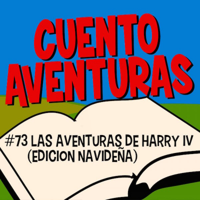 Cuentoaventuras Cuentos, Fabulas, Chistes Y Mucho Mas!