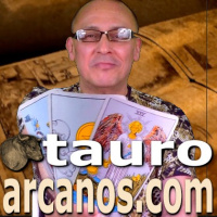 ♉️#TAURO #TAROT♉️ Parece que no, pero sí 
