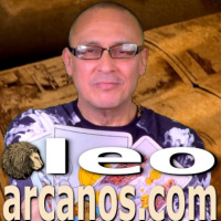♌️#LEO #TAROT♌️ No veas lo que quieres ver 