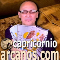 ♑️#CAPRICORNIO #TAROT♑️ Sé receptivo con lo nuevo 