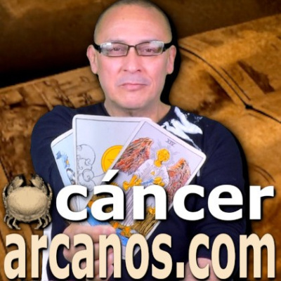 Horoscopo Arcanos Podcast