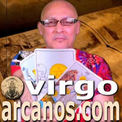Horoscopo Arcanos Podcast