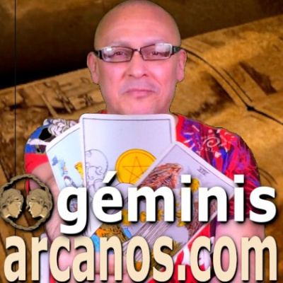 Horoscopo Arcanos Podcast