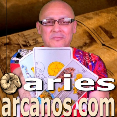 Horoscopo Arcanos Podcast