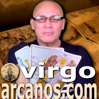 Horoscopo Arcanos Podcast