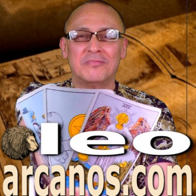 Horoscopo Arcanos Podcast