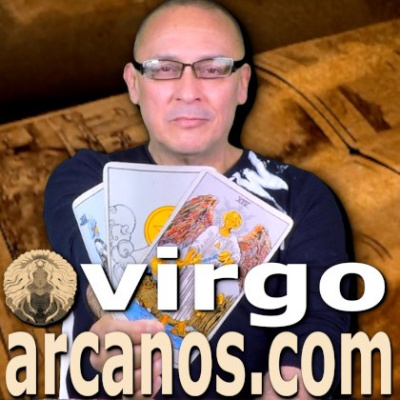 Horoscopo Arcanos Podcast