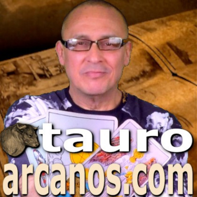 Horoscopo Arcanos Podcast