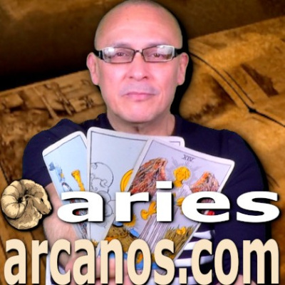 Horoscopo Arcanos Podcast