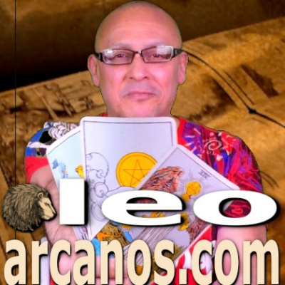 Horoscopo Arcanos Podcast