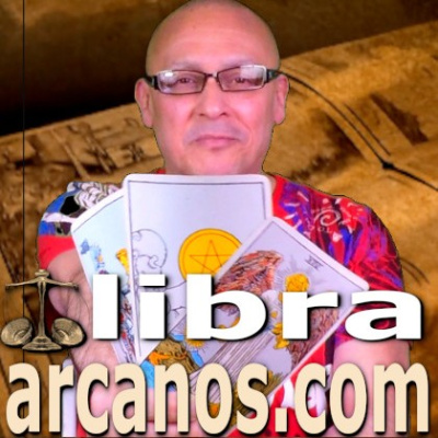 Horoscopo Arcanos Podcast