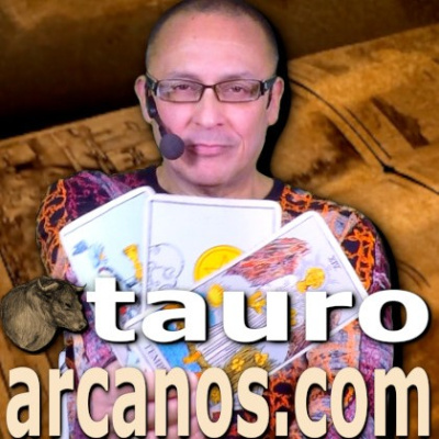Horoscopo Arcanos Podcast