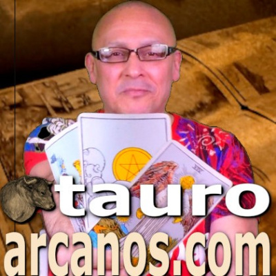 Horoscopo Arcanos Podcast