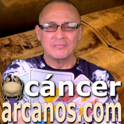 Horoscopo Arcanos Podcast