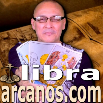 Horoscopo Arcanos Podcast