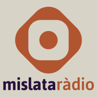 Sac de Gemecs - Musica de trovadors - 05-04-22