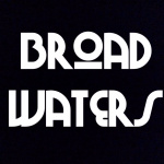 Broad Waters