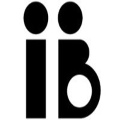 Fallo De Implantación - Aborto De Repetición