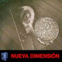 El mensaje de los círculos