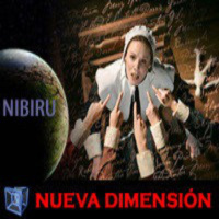 NUEVA DIMENSIÓN Las brujas de Salem - 2ª parte (Charla Brujería-Iglesia)- Nibiru ¿Existio realmente?