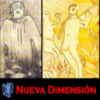 ?fuimos creados por los dioses?