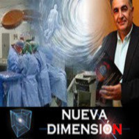 NUEVA DIMENSIÓN - ECMs (Los Médicos Hablan) con Miguel Angel Pertierra - El Coco, el Cucuy, El Kuku, ¿Reales o falsos?