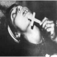 Garabandal, El Misterio, El Negocio