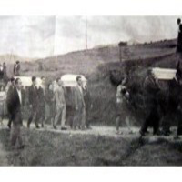 !!ESPECIAL DOSSIER LA TRAGEDIA OLVIDADA, LA MINA DE REOCIN!!