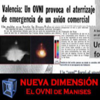 Caso manises - caso abierto