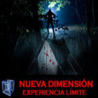 NUEVA DIMENSIÓN- Experiencia Limite en Tivissa