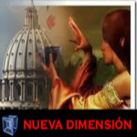 NUEVA DIMENSIÓN - 1ª parte Charla-debate BRUJERIA-IGLESIA.