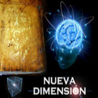 NUEVA DIMENSIÓN - Libros de piel Humana, sus historias ocultas - El Cerebro nos engaña, con Juan Amodia