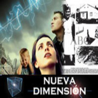 NUEVA DIMENSIÓN - ¿Explicaciones científicas al HUM? - El crimen de Silió