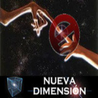 NUEVA DIMENSIÓN - ¿ET querría un contacto? - Seres Mitológicos con Jesús Callejo